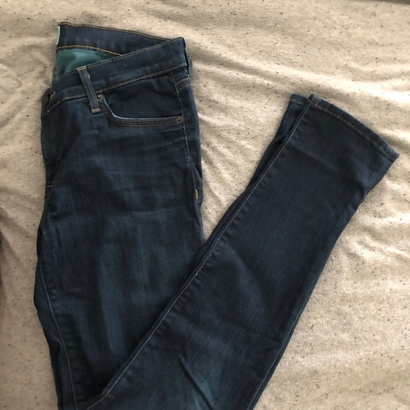 Hudson Jeans - Picture 2 of 6